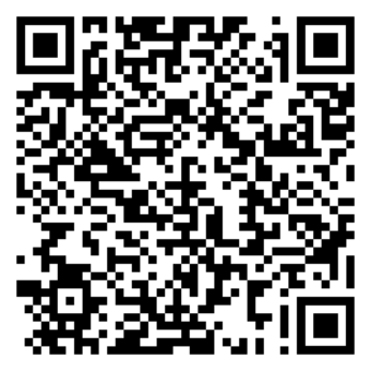 SmartHub Android QR Code